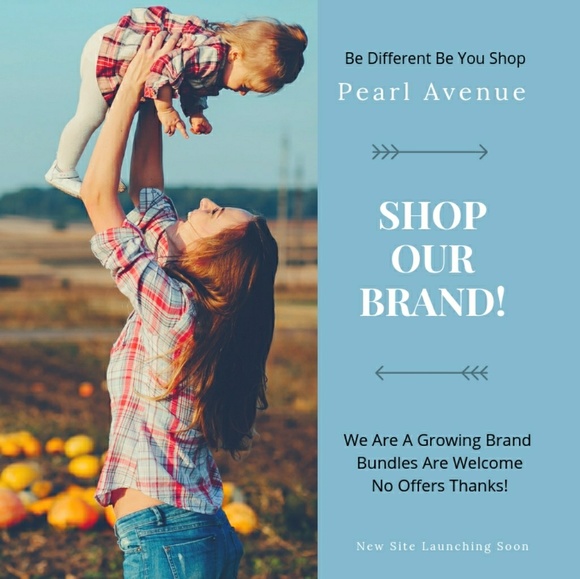 Not For Sale - Picture 1 of 1